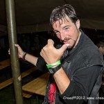 245 Fryyfest 2012
